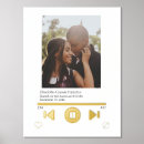 Recherche de de danse posters Pour eux