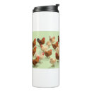 Recherche de coq et poule tasses Coqs