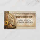 Recherche de bottes de cowboy cartes visite Pays