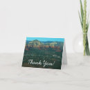 Recherche de roche rouge vœux cartes Arizona