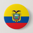 Recherche de equateur badges Quito