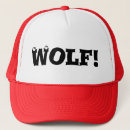 Recherche de globe oculaire casquettes Humour