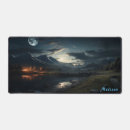 Recherche de monde imaginaire tapis souris Pour tous