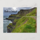 Recherche de chaussée des géants cartes postales Côte