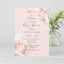 Recherche de miracles invitations Pour tous
