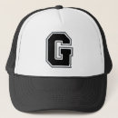 Recherche de g casquettes Sport