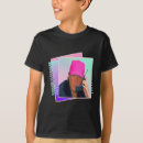 Recherche de 90s enfant vêtements Amérique