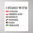 Recherche de drapeau mexique posters National