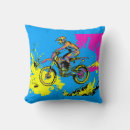 Recherche de motard coussins Motocycliste