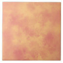 Recherche de lever soleil carreaux Rose