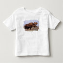 Recherche de tundra tshirts Ak