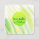 Recherche de environnement cartes visite Simple