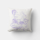 Recherche de de cigogne coussins Pépinière