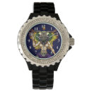 Recherche de occulte montres Païen