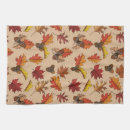 Recherche de thanksgiving maison deco Halloween