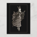 Recherche de corsets cartes postales Toute personne