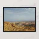 Recherche de malaga cartes postales Málaga