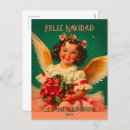 Recherche de felize cartes postales Pour tous