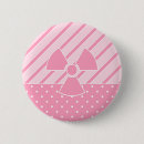 Recherche de radioactif badges Rayonnement