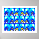 Recherche de nevada art Bleu