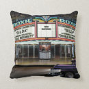 Recherche de marilyn monroe Intimate