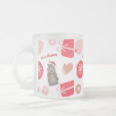 Recherche de hippopotame mignon tasses Xmas