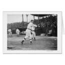 Recherche de raymond cartes postales Presse