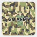 Recherche de armée de terre autocollants Usa