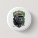Recherche de urbain badges Gras