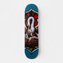 Recherche de chrétiennes skateboards Spirituel
