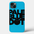 Recherche de la science ipad coques L'espace