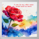 Recherche de doux autres Rose