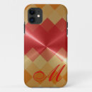 Recherche de rayures de chevron iphone coques Zigzag