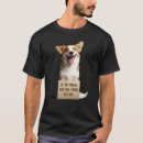 Recherche de croyez vêtements Encouragement