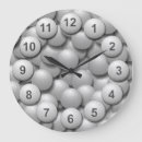 Recherche de pratiquer horloges Temps