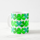 Recherche de irish coffee tasses Leprechaun