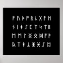 Recherche de symboles païens posters Pour tous