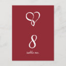 Recherche de cosmopolite cartes postales Élégant