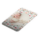 Recherche de de rose de bleu refrigérateur magnets Pour enfants
