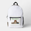 Recherche de hiphop sacs Pour tous
