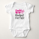 Recherche de futur papa bébé vêtements Bébé fille