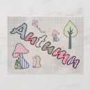 Recherche de herboriste cartes postales De