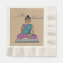 Recherche de bouddha serviettes Méditation