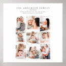 Recherche de noël contemporain posters Moderne