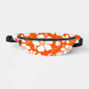 Recherche de hawaiian sacs Floral
