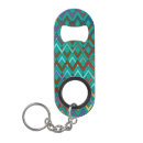 Recherche de zigzag ouvre bouteilles Motif