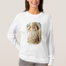Recherche de gaulois tshirts Musee