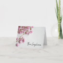 Recherche de buon compleanno joyeux anniversaire italien Fête d'anniversaire italienne