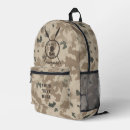 Recherche de bouclier sacs Lion