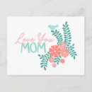 Recherche de aiment cartes postales Famille